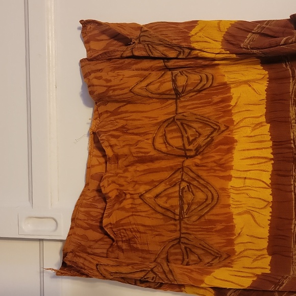 Beach/Hippie - Picture 4 of 4